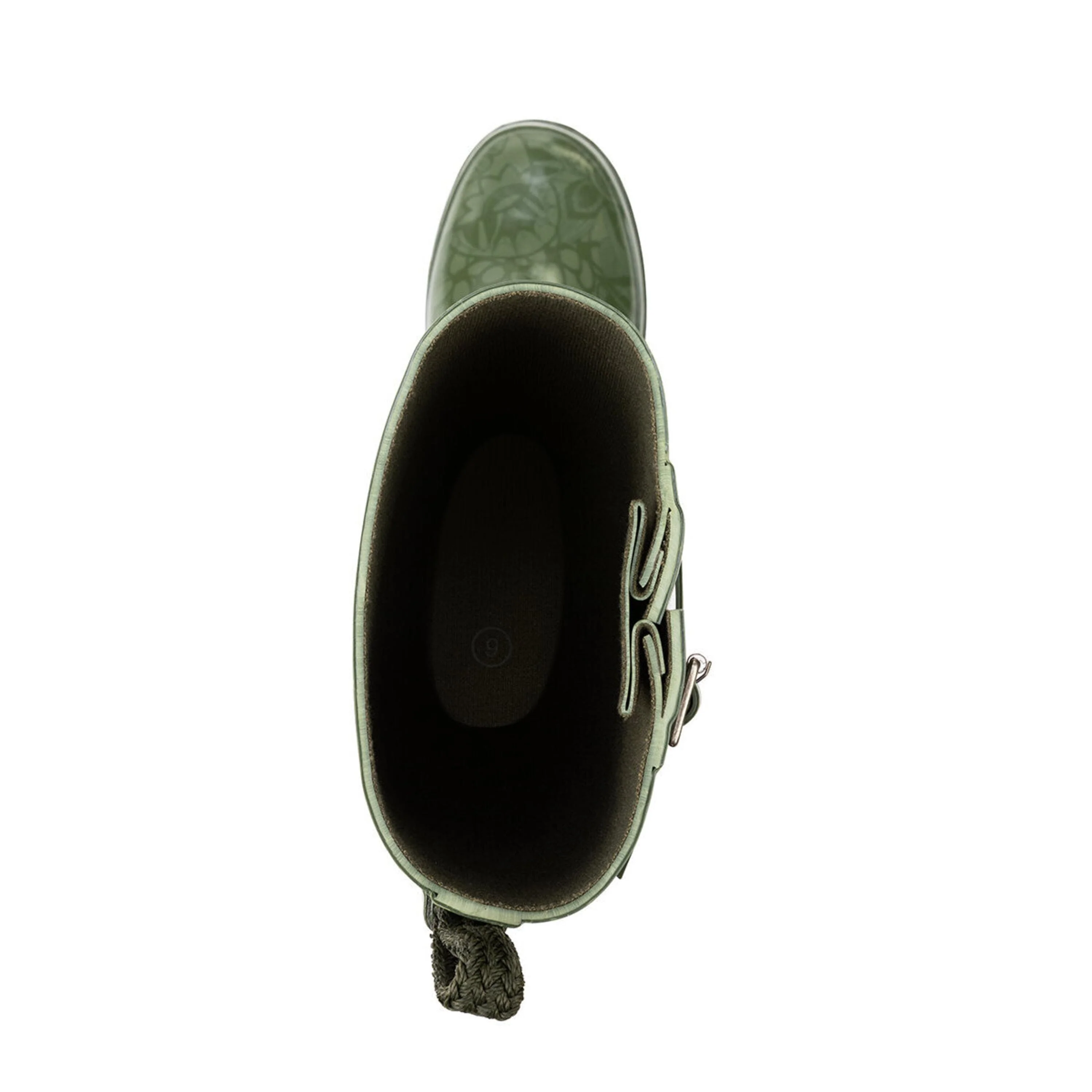 Thumb 3